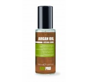 KAY PRO ARGAN OIL gydomasis maitinantis argano aliejus, 100 ml.